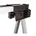 Clei pliante DEWALT DWST1-75676