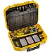 Cutie depozitare Stanley Fatmax FMST1-71943