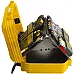 Cutie depozitare Stanley Fatmax FMST1-71943