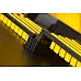 Cutie depozitare Stanley Fatmax FMST1-71943