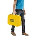 Cutie depozitare Stanley Fatmax FMST1-71943