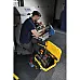 Cutie depozitare Stanley Fatmax FMST1-71943