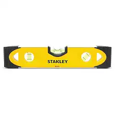 Nivela Stanley Torpedo 250 мм  0-43..