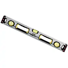 Nivela Stanley Fatmax  90 mm cu mag..