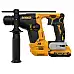Ciocan rotopercutor cu acumulator DCH072L2-QW