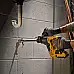 Ciocan rotopercutor cu acumulator DCH072L2-QW