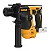 Ciocan rotopercutor cu acumulator DCH072NT