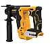 Ciocan rotopercutor cu acumulator DCH072NT