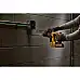 Ciocan rotopercutor cu acumulator DCH072NT