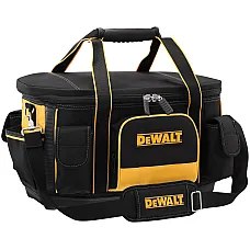 Geanta p/u scule DeWALT 1-79-211..