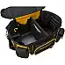 Geanta p/u scule DeWALT 1-79-211
