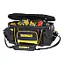 Geanta p/u scule DeWALT 1-79-211