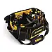 Geanta p/u scule DeWALT 1-79-211