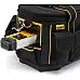 Geanta p/u scule DeWALT 1-79-211