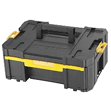 Cutie modulară pentru unelte DEWALT..