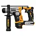 Ciocan rotopercutor cu acumulator DeWalt SDS-Plus DCH172NT