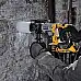 Ciocan rotopercutor cu acumulator DeWalt SDS-Plus DCH172NT