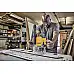 Freză dublă DeWALT DWE625KT