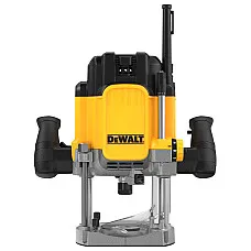 Freză dublă DeWALT DWE625..