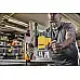 Freză dublă DeWALT DWE625