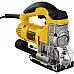 Ferăstrău pendular de rețea DeWALT DW331KT