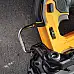 Fierăstrău cu bandă compact DeWalt DCS377NT