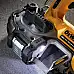 Fierăstrău cu bandă compact DeWalt DCS377NT