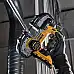 Fierăstrău cu bandă compact DeWalt DCS377NT