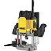 Masina de frezat DeWALT DWE627KT