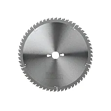 Disc de tăiere DEWALT 250x30mm 96T ..