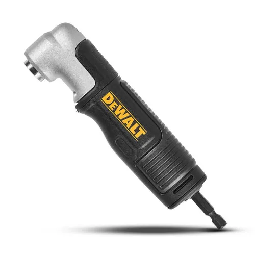 Насадка ударная угловая 2 поколения DEWALT DT20500
