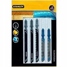Set de feronerie pentru feronerie S..