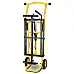 Stand pe roți pentru feroneria DeWALT DE7260