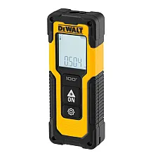 Telemetru laser DeWALT DWHT77100-XJ..