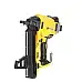 Pistol de batut cuie otel/beton DCN890N-XJ