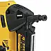 Pistol de batut cuie otel/beton DCN890N-XJ