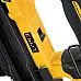 Pistol de batut cuie otel/beton DCN890N-XJ
