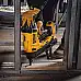 Pistol de batut cuie otel/beton DCN890N-XJ