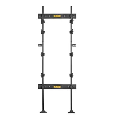 Sisten de fixare ToughSystem DWST1-..