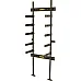 Sisten de fixare ToughSystem DWST1-75694
