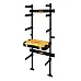 Sisten de fixare ToughSystem DWST1-75694