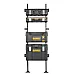 Sisten de fixare ToughSystem DWST1-75694