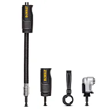 Adaptor unghiular flexibel DT20502..