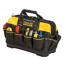 Geanta pentru scule Stanley Fatmax ..