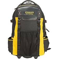 Rucsac Stanley Fatmax (36x27x46cm) ..