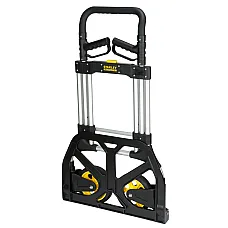 Carucior pliabil FXWT-707 200kg..