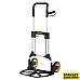 Carucior pliabil FXWT-707 200kg