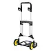 Carucior pliabil FXWT-707 200kg