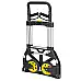 Carucior pliabil FXWT-707 200kg
