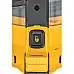 Aspirator industrial DeWalt DCV501LN